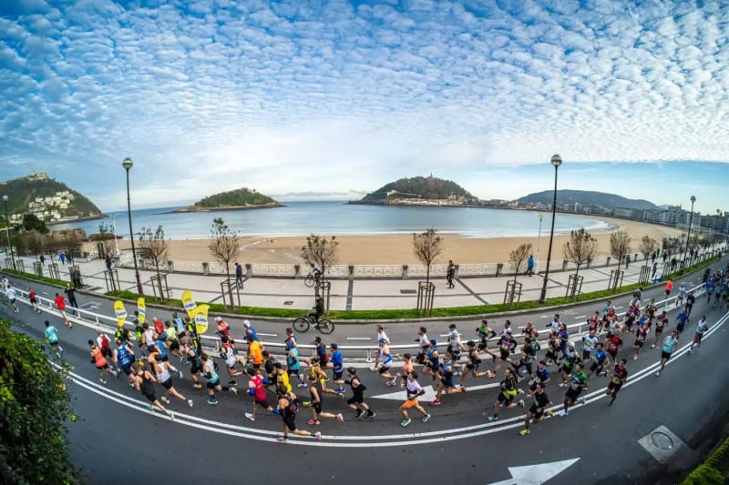 Marathon De Saint Sébastien (1).jpg