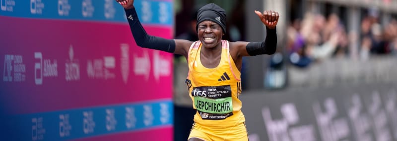 Forfait de Sawe à Berlin et ambitions de Kejelcha à Valence, revue des plateaux élites des marathons de l’automne.