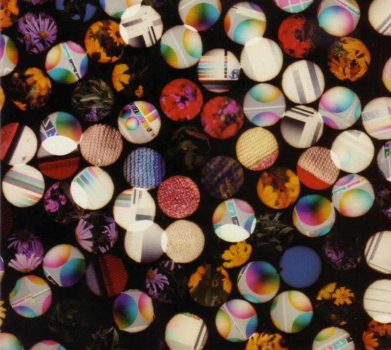 (Image) There Is Love in You