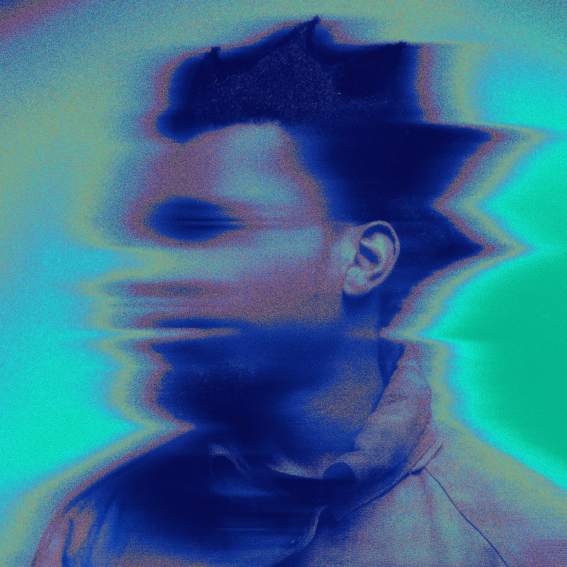 (Image) Denzel