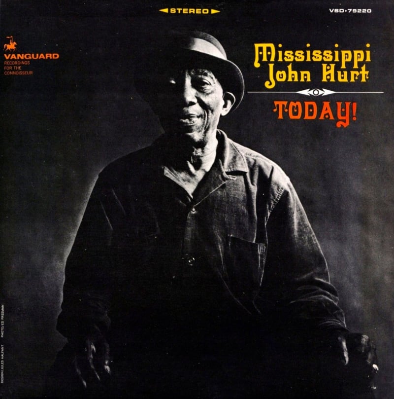 (Image) MJHt