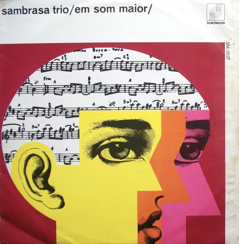 (Image) Sambrasa