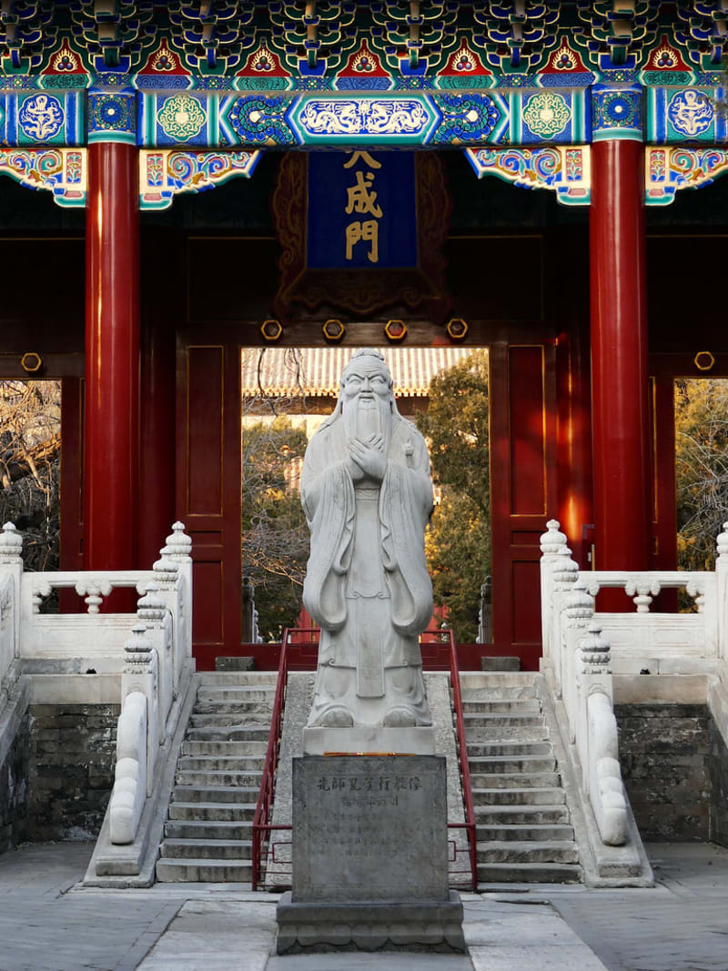 (Image) World GDP over the last two millennia, taken from Our World in Data