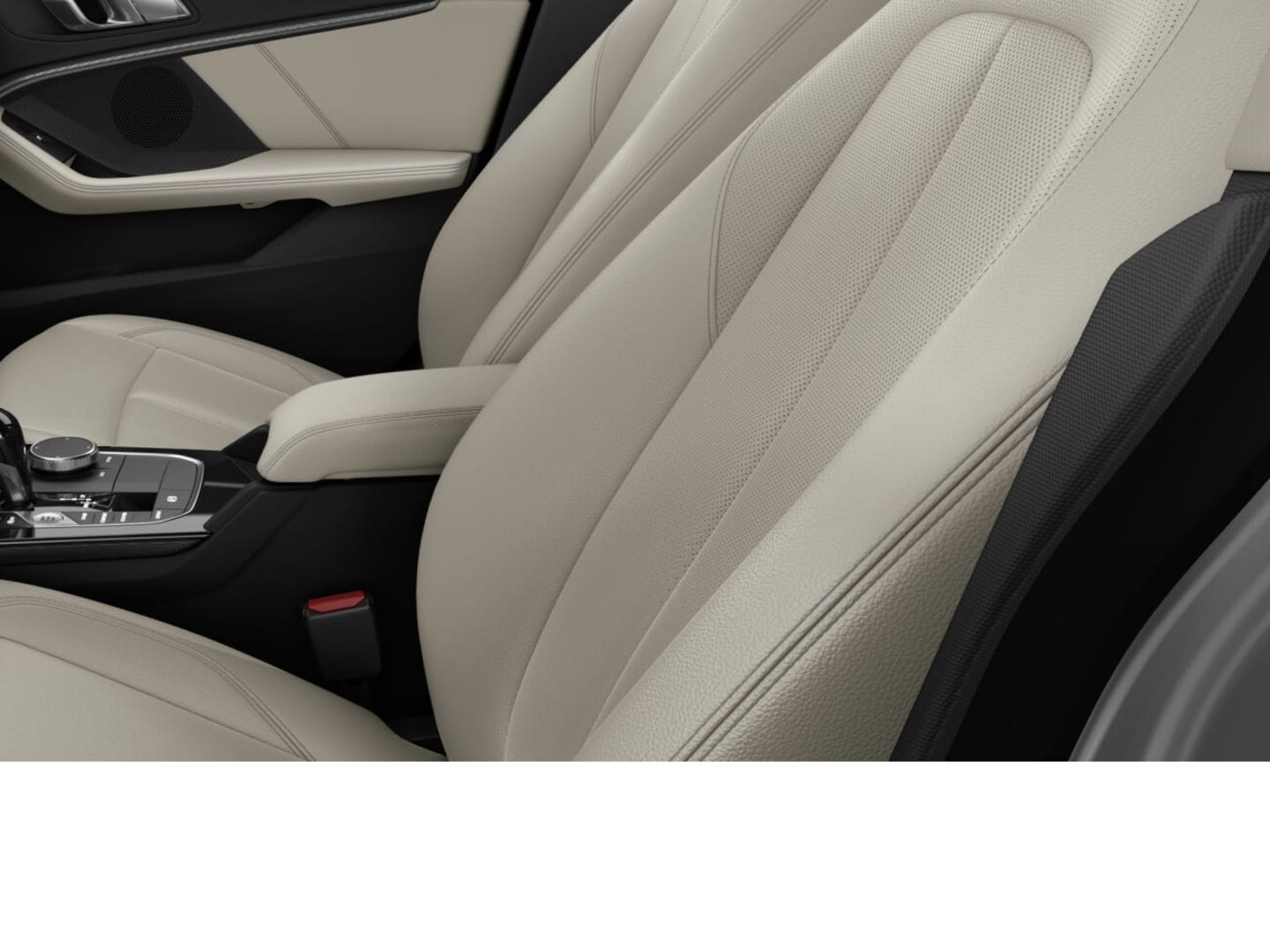 BMW 2er Gran Coupé