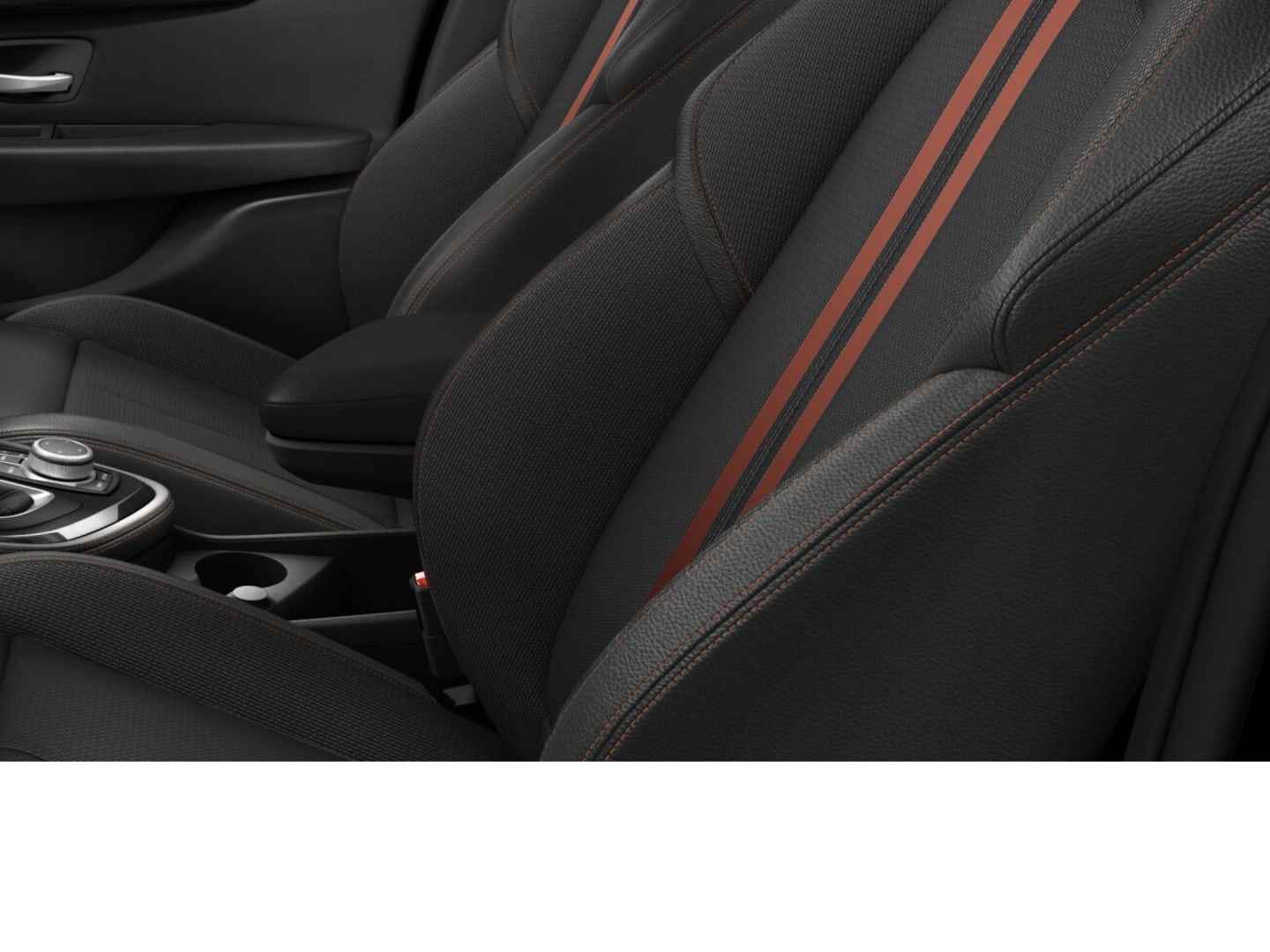 BMW 2er Gran Tourer