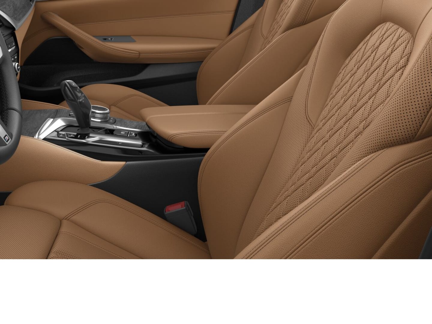 BMW 5er Touring
