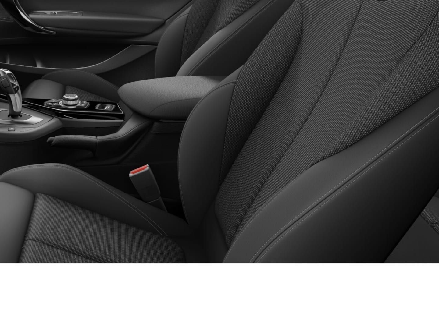 BMW 2er Cabrio