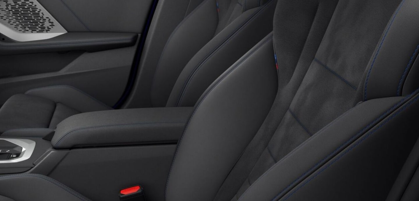 BMW 1er