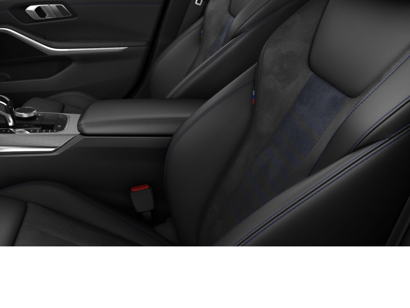 BMW 3er Touring