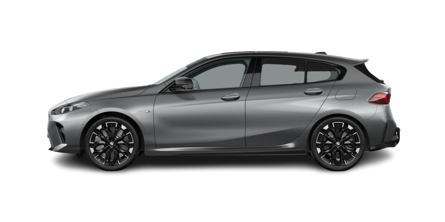 BMW 1er