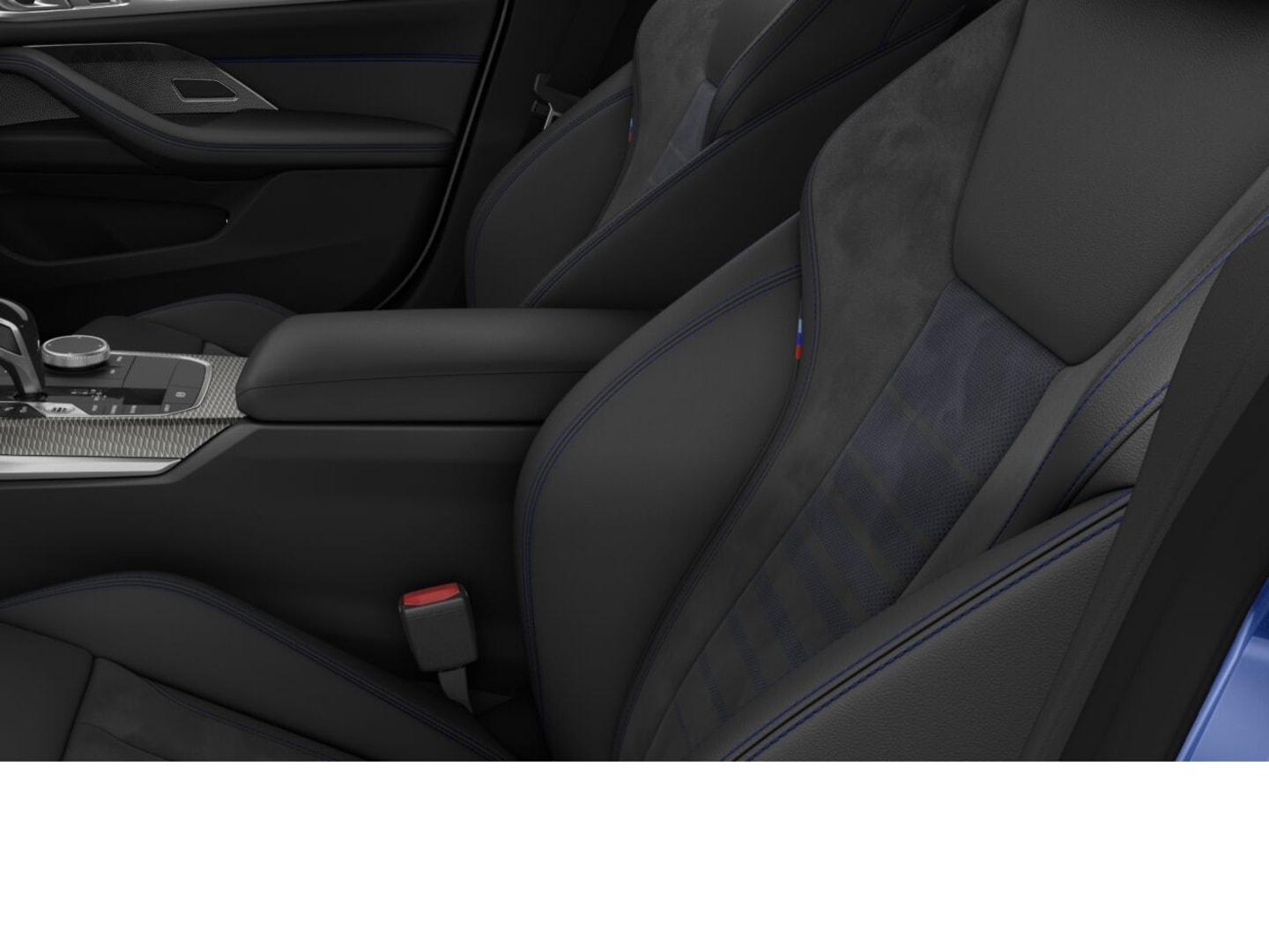 BMW 4er Gran Coupé