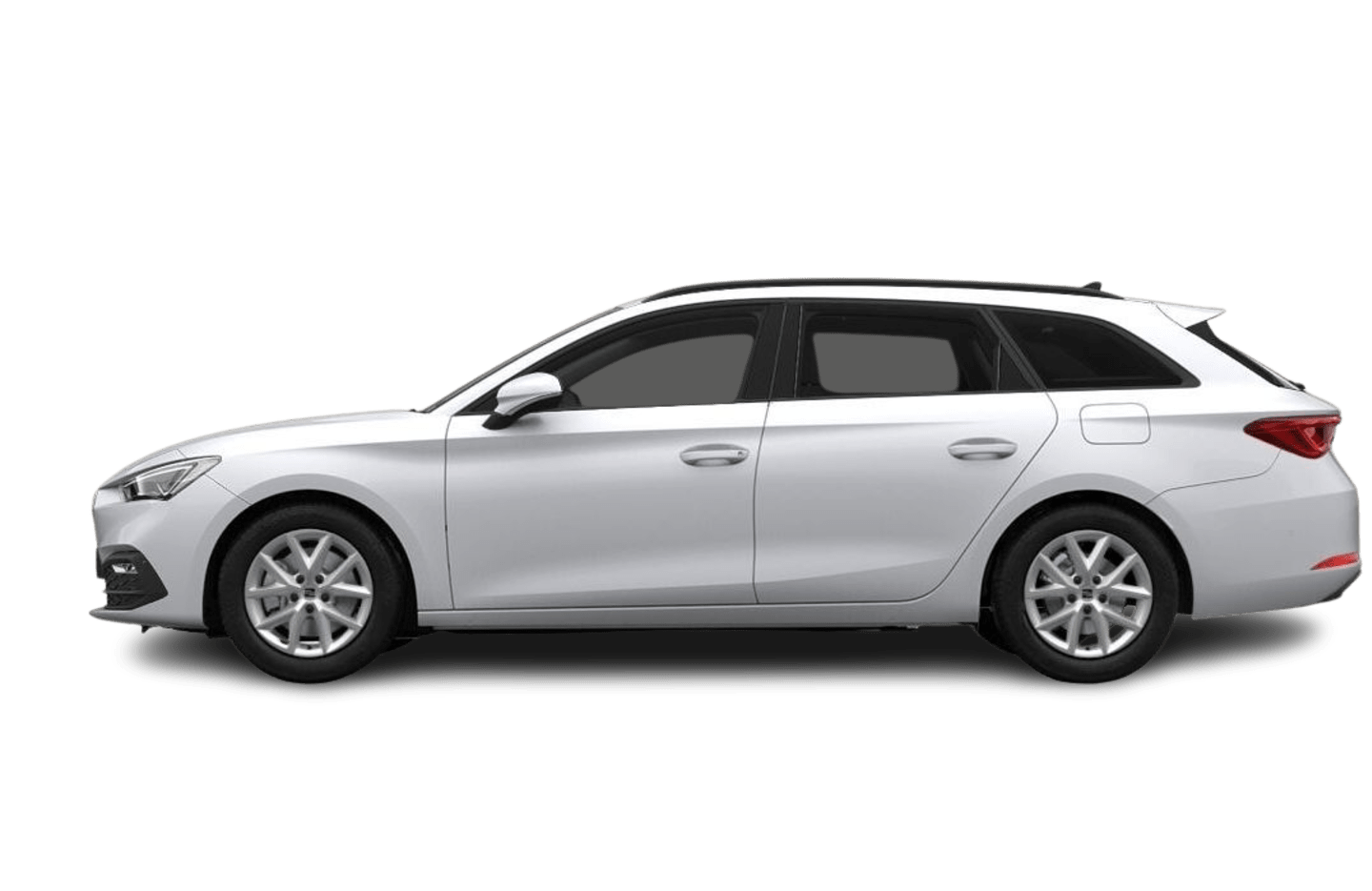 Seat Leon Sportstourer