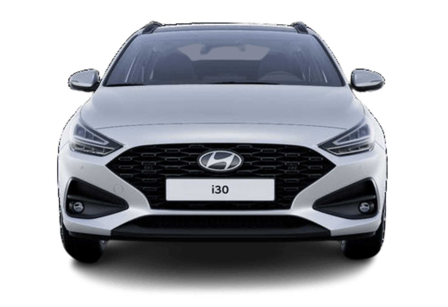Hyundai i30 Kombi