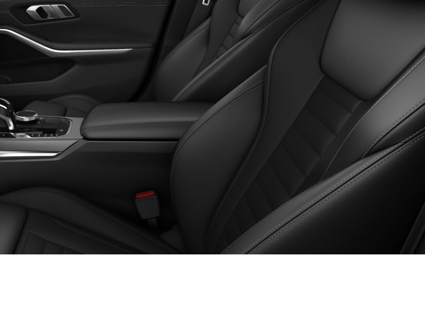 BMW 3er Touring