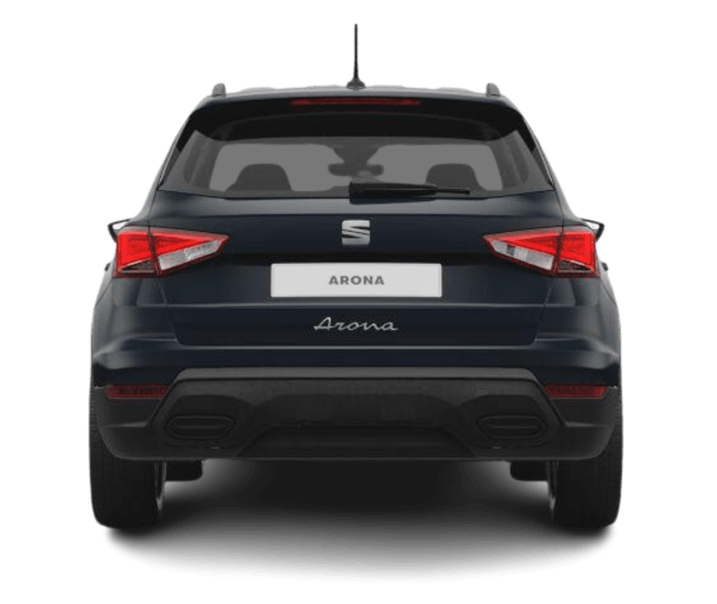 seat-arona-2025-fjord-blau-uni-finn