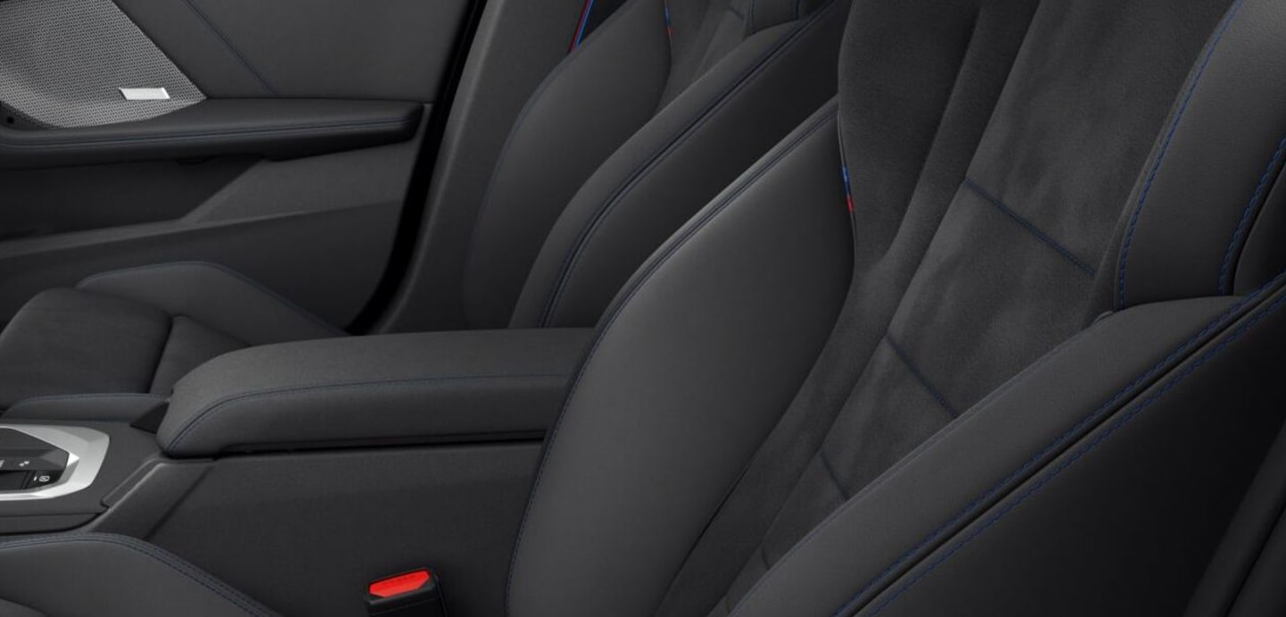 BMW 1er