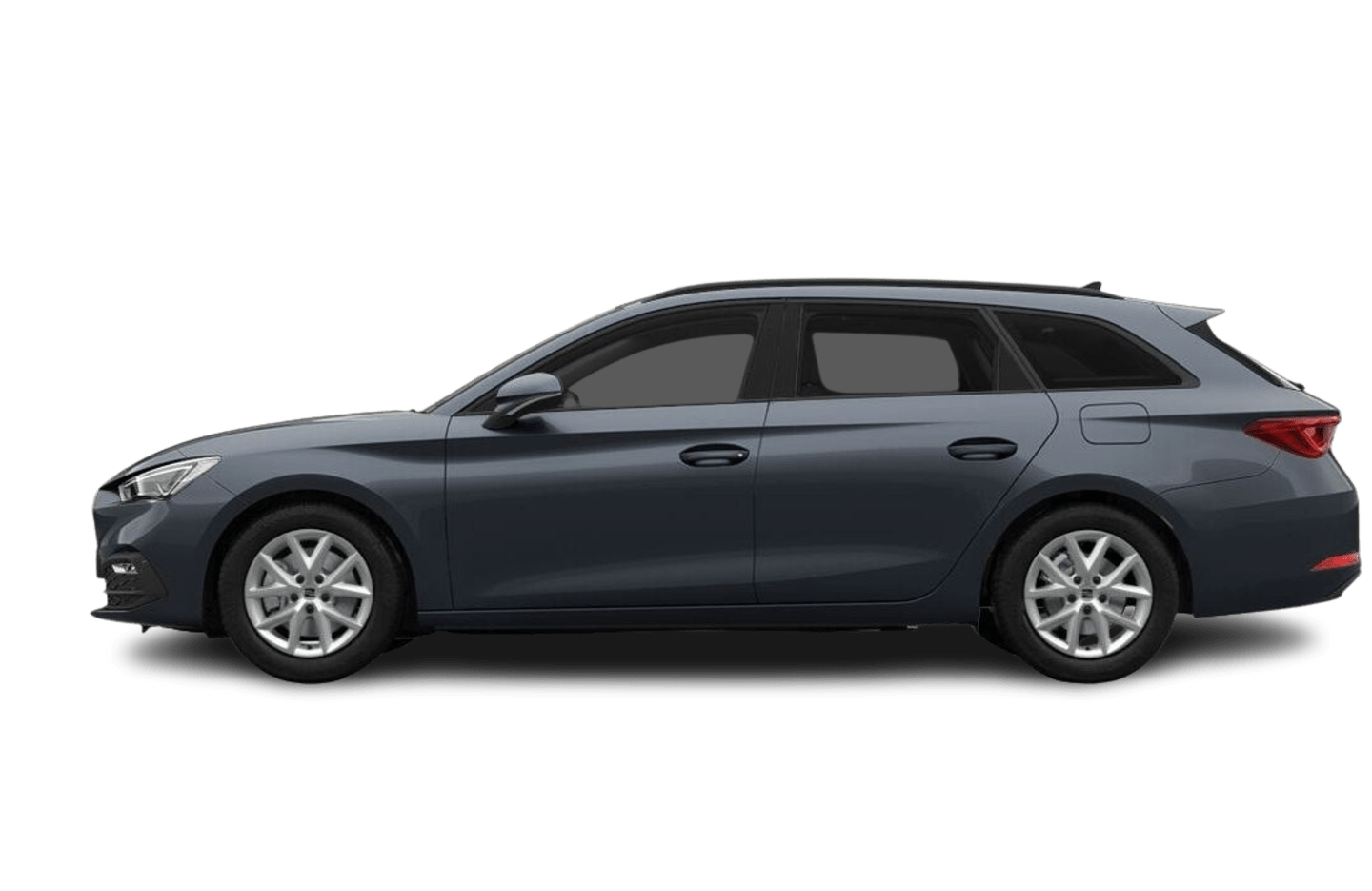 Seat Leon Sportstourer