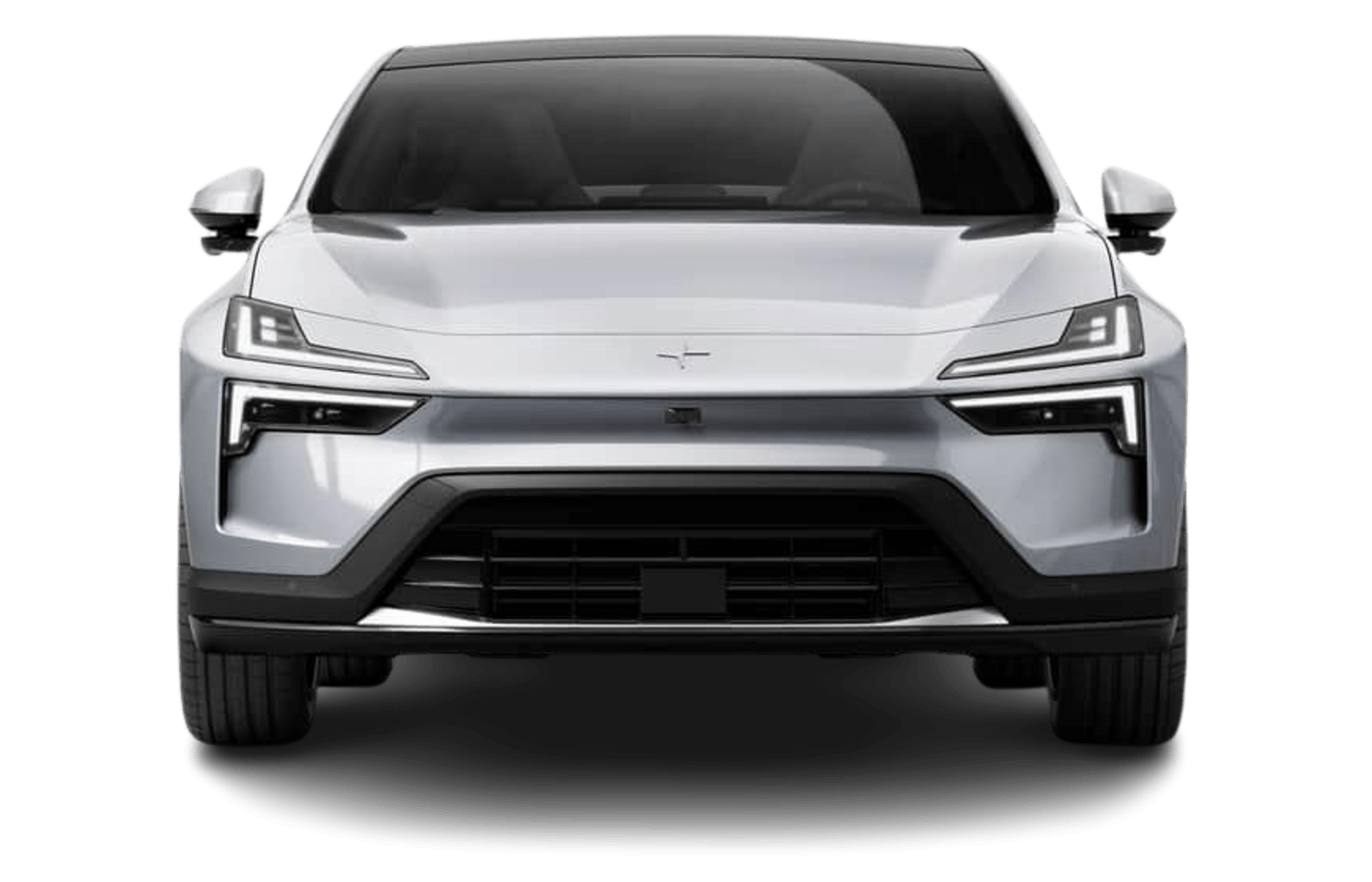 Polestar 4