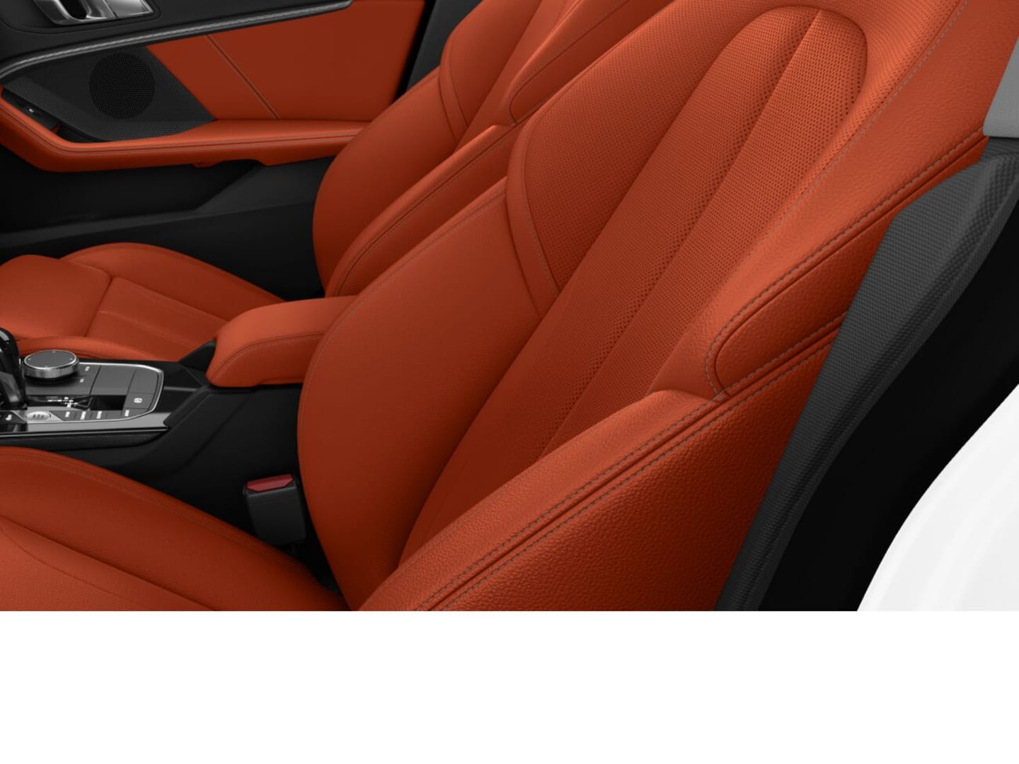 BMW 2er Gran Coupé