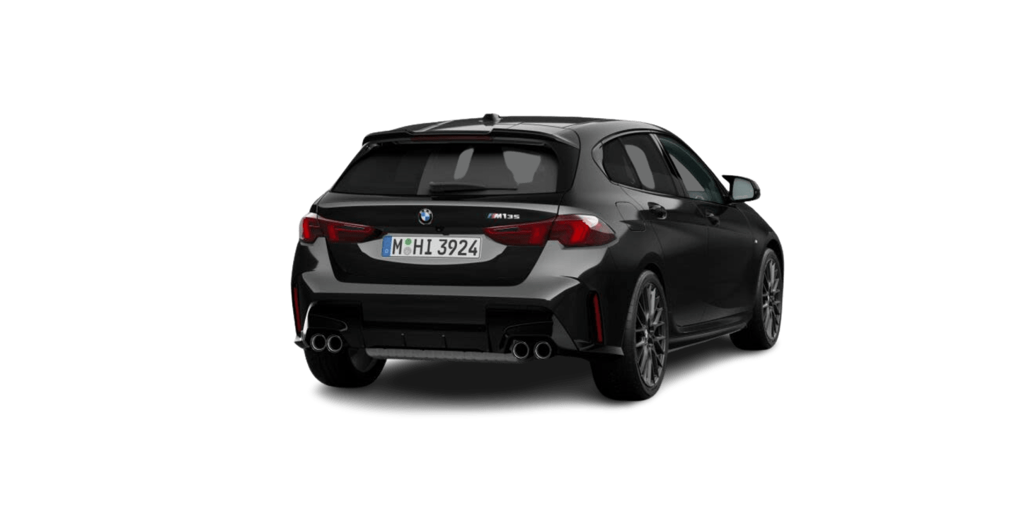 BMW 1er