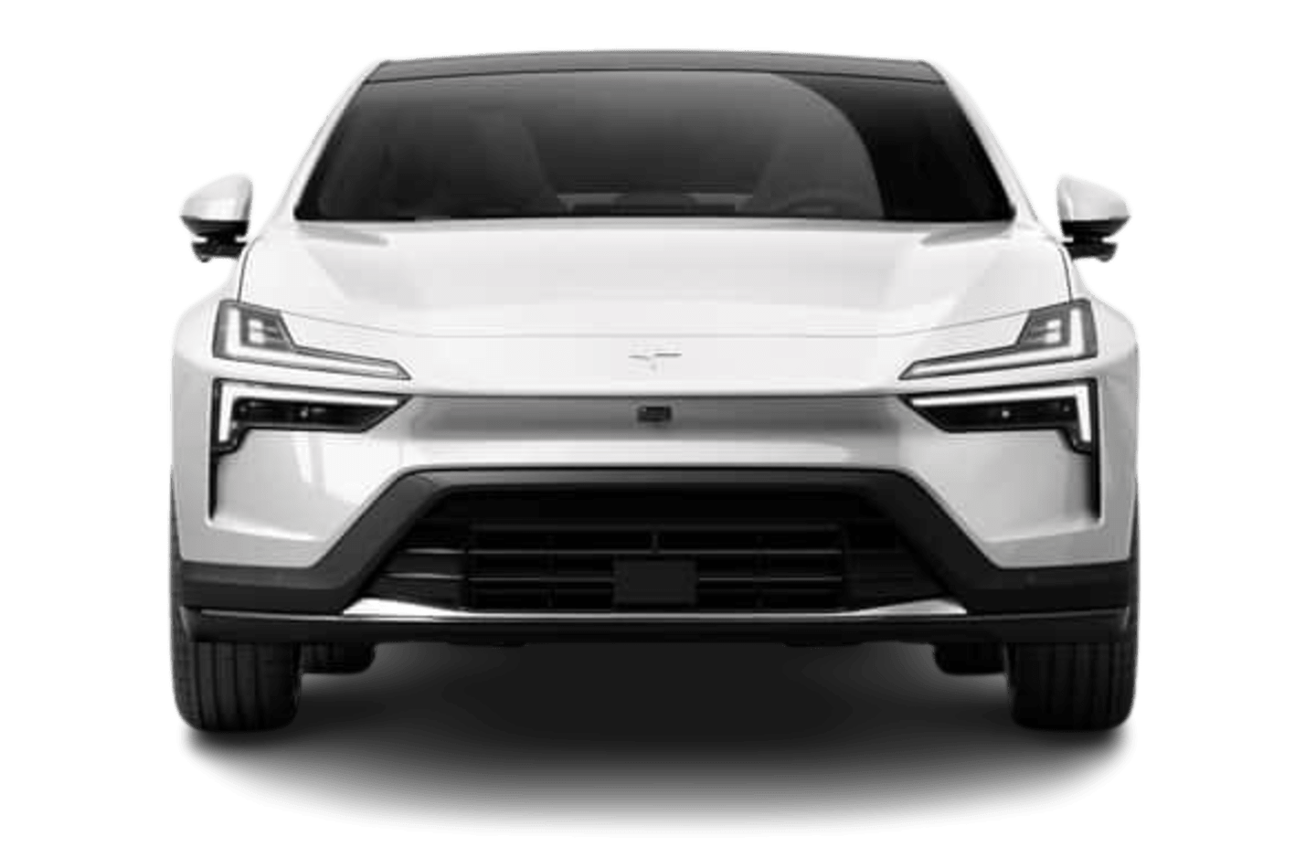 Polestar 4