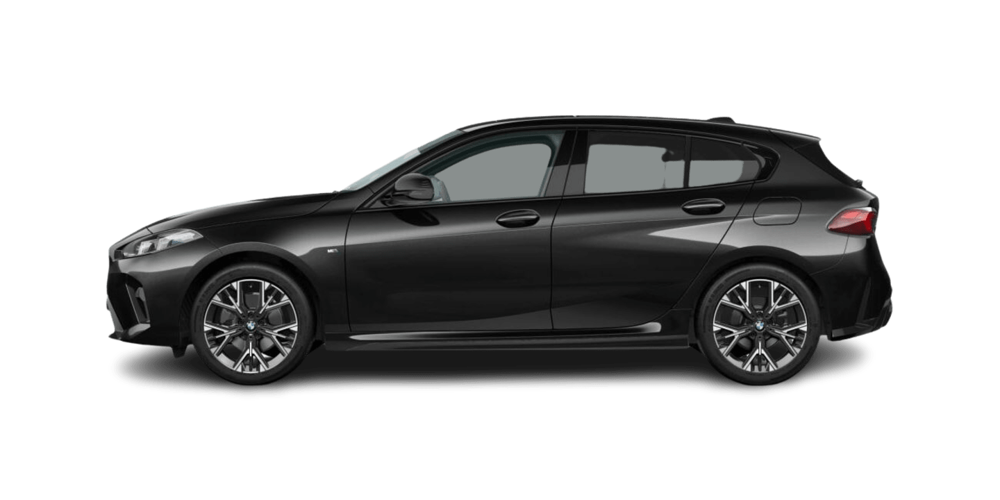 BMW 1er