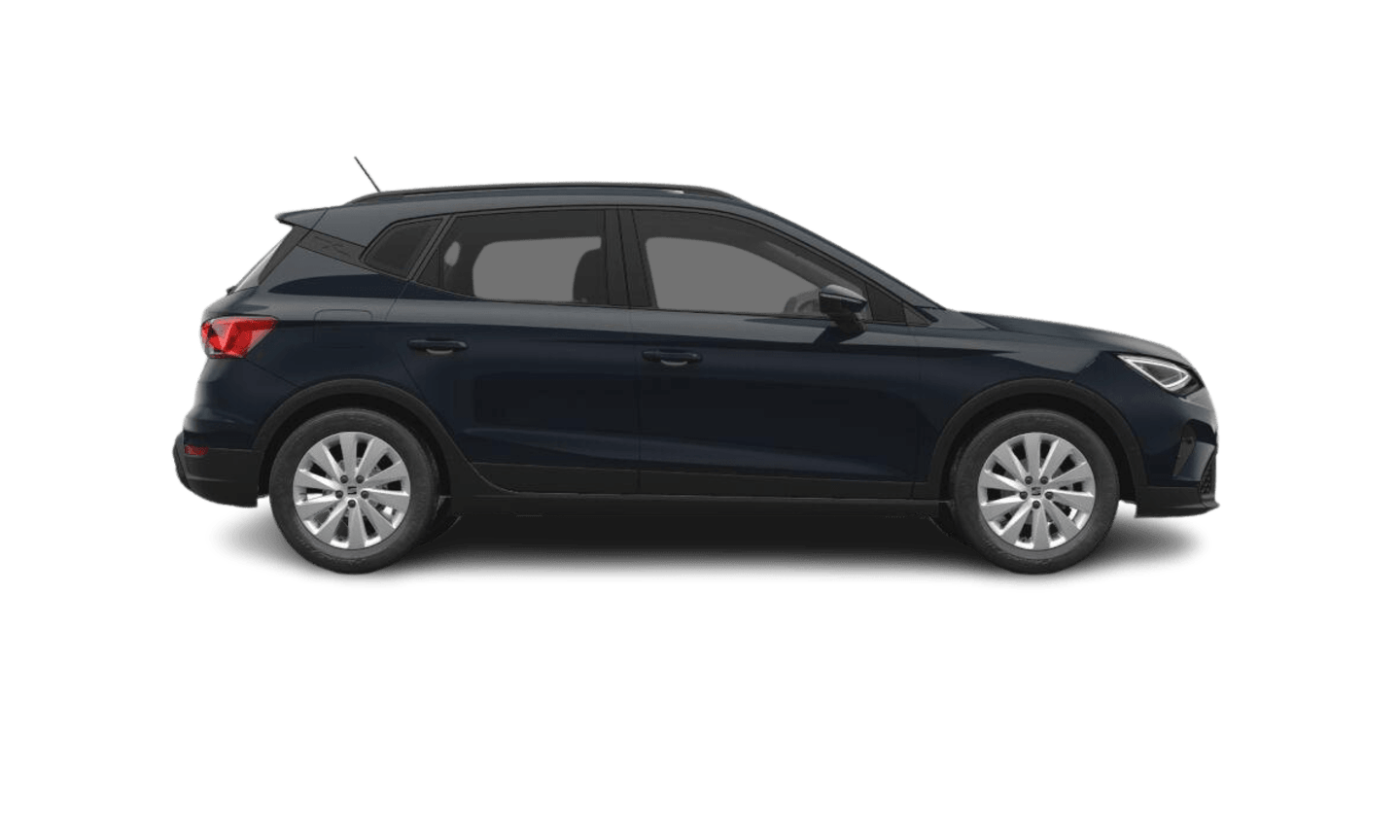seat-arona-2025-fjord-blau-uni-finn