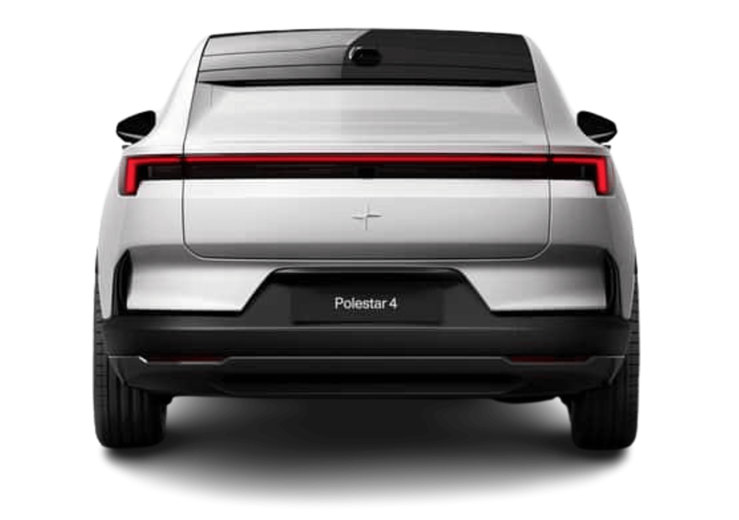 Polestar 4