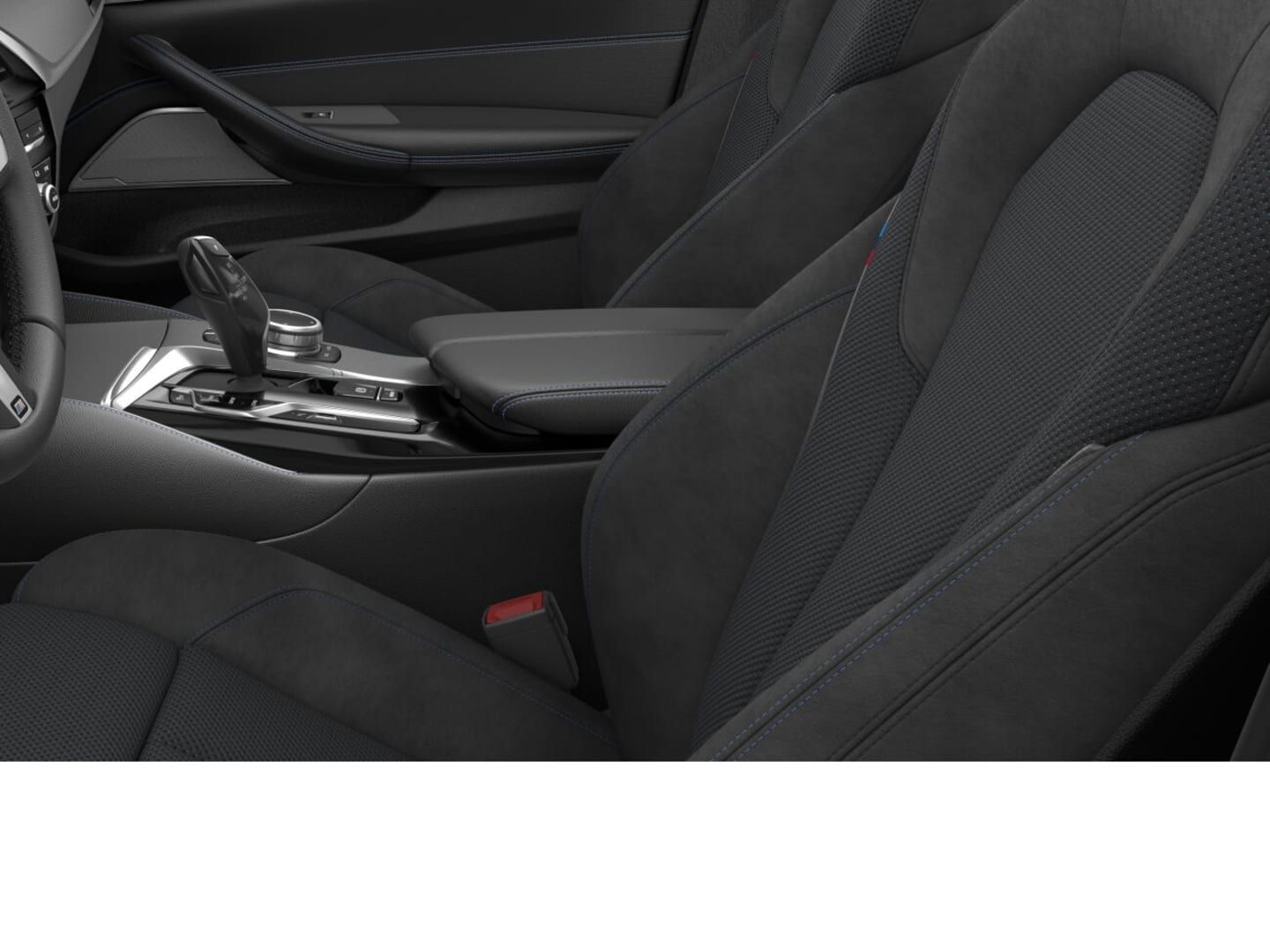 BMW 5er Touring