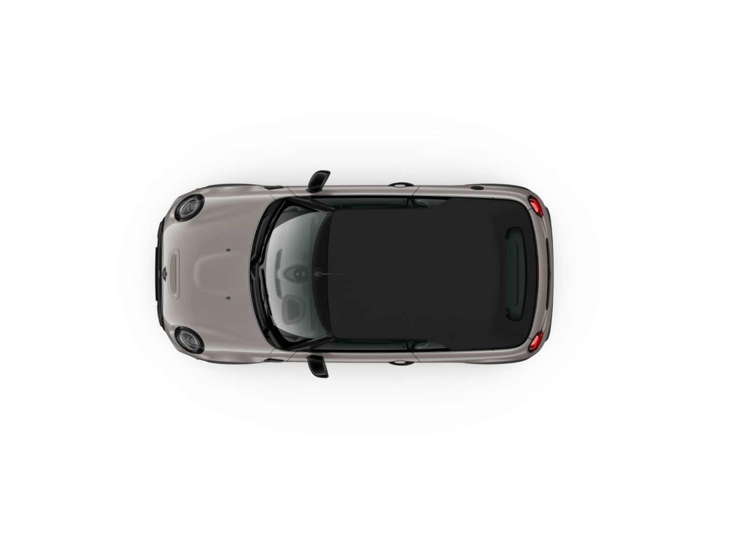 MINI Cabrio