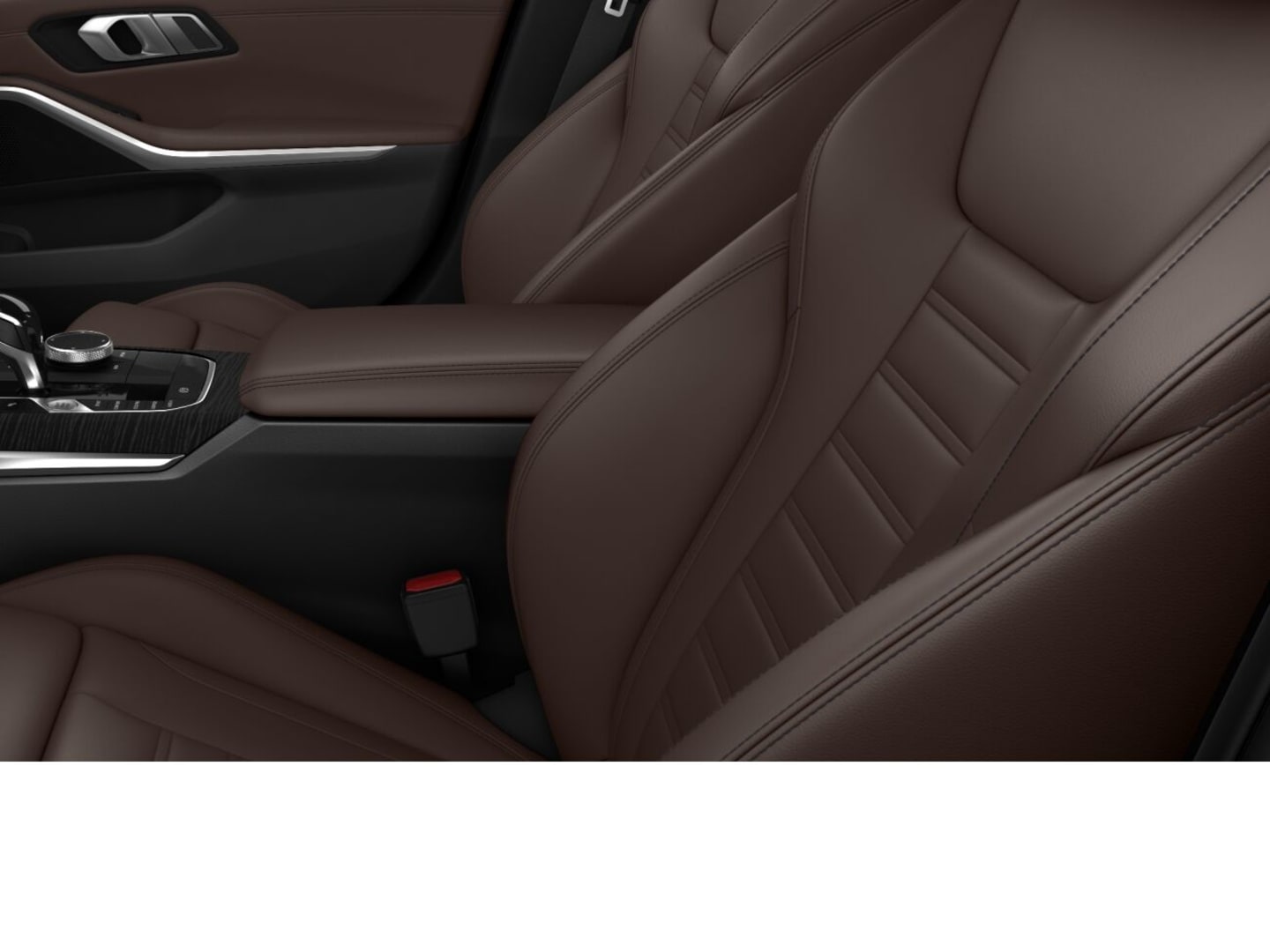 BMW 3er Touring