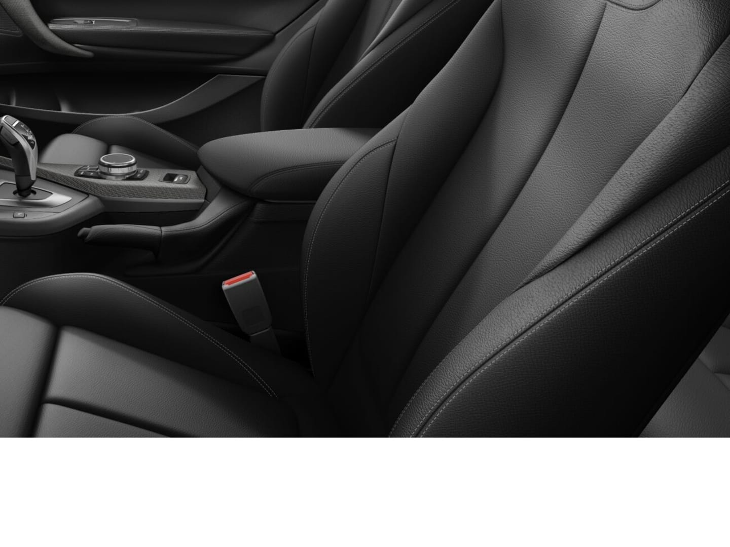 BMW 2er Cabrio