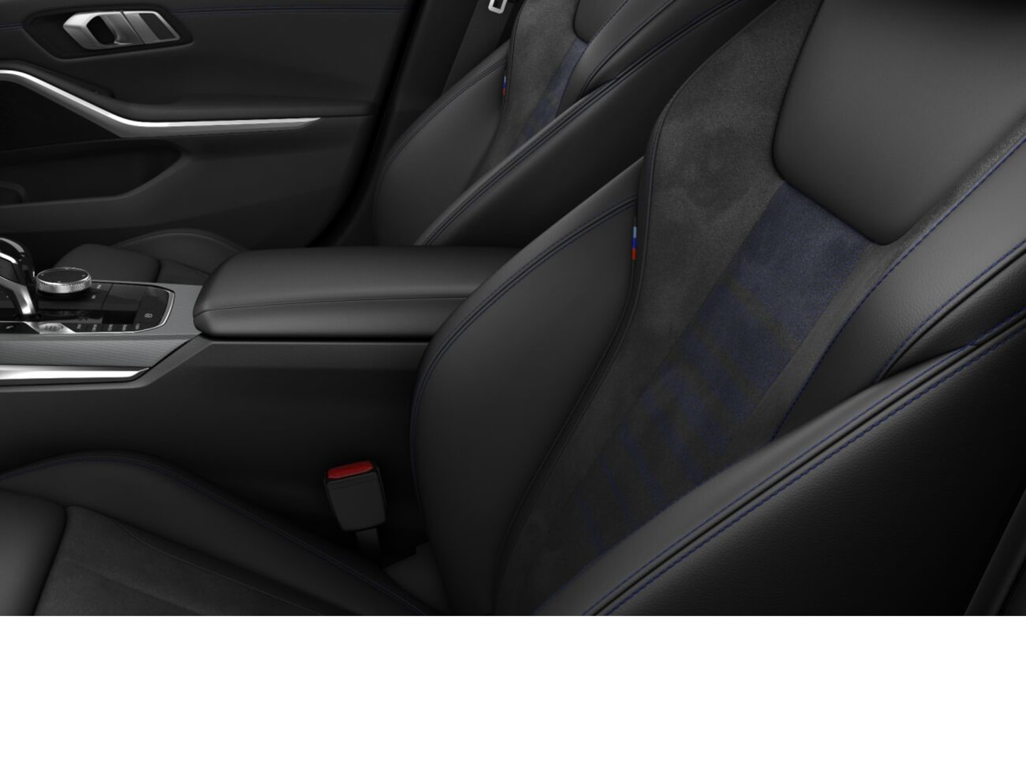 BMW 3er Touring