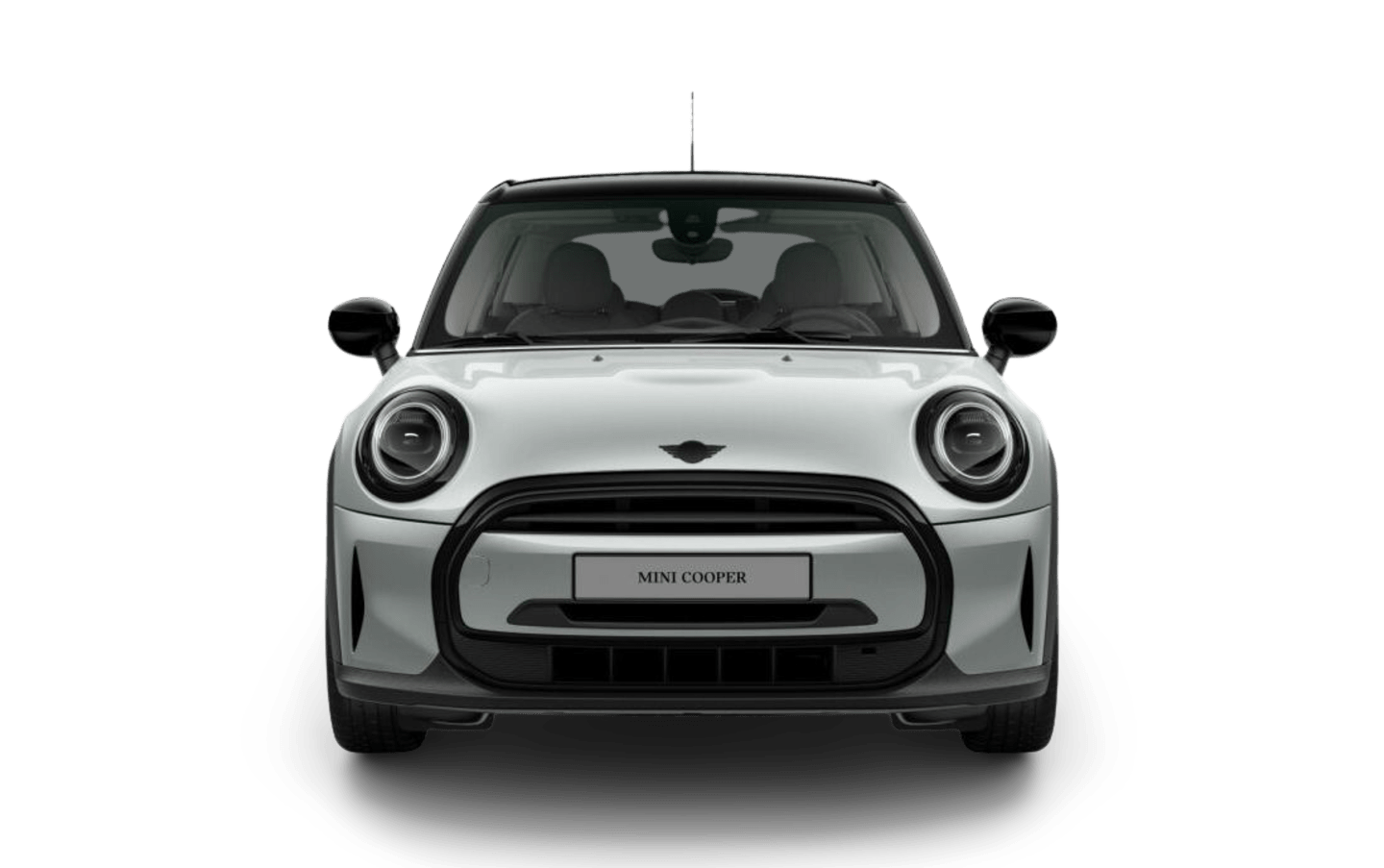 MINI 5 Türer
