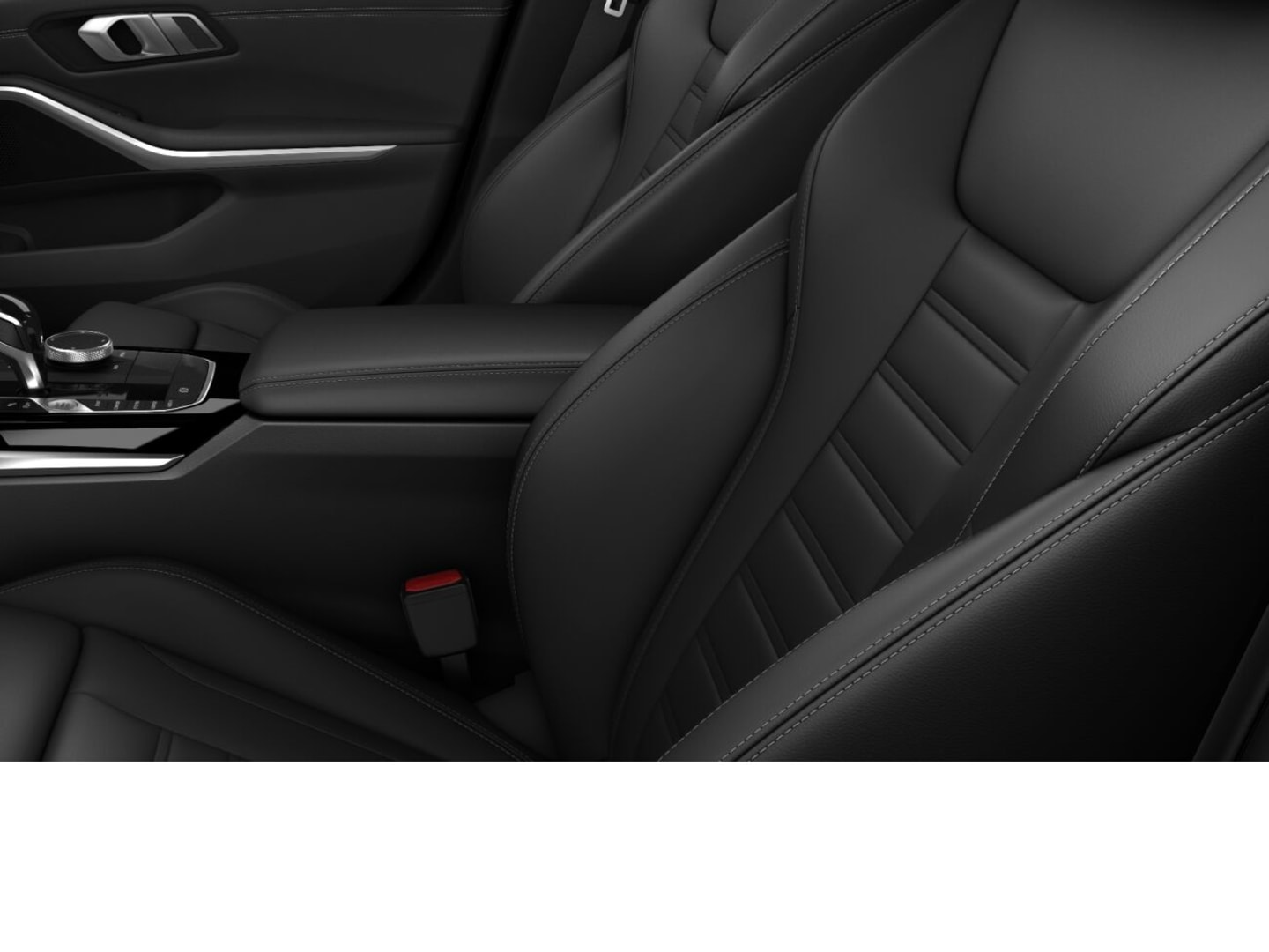BMW 3er Touring