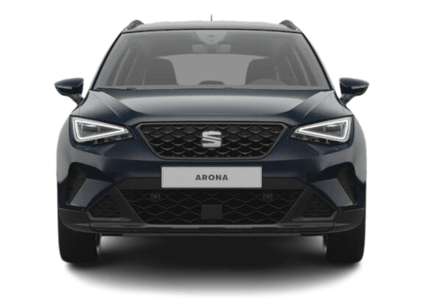 seat-arona-2025-fjord-blau-uni-finn