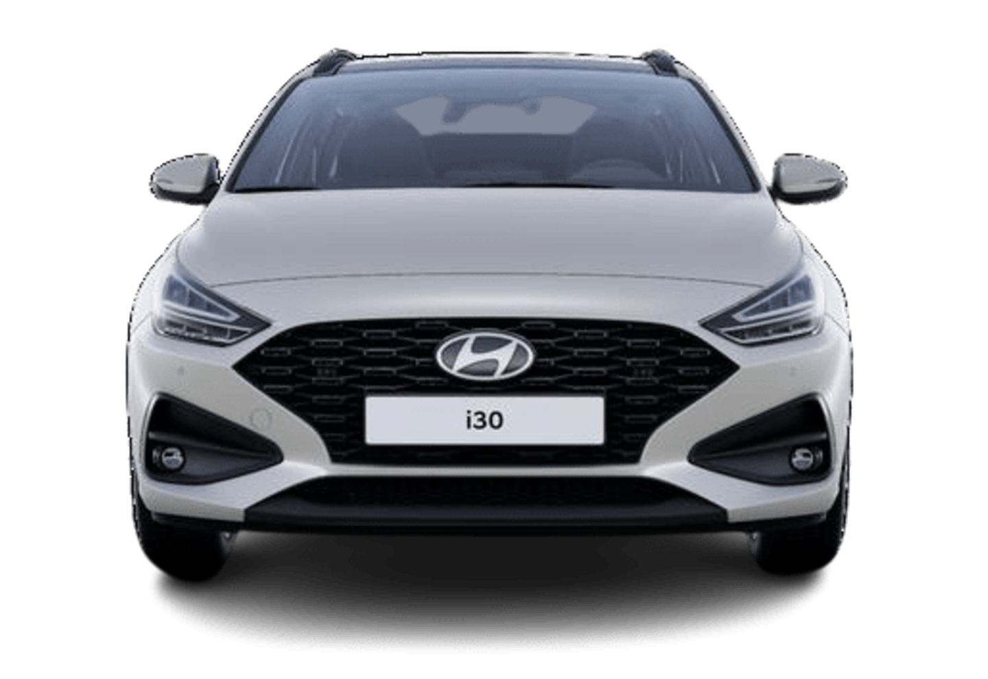 Hyundai i30 Kombi