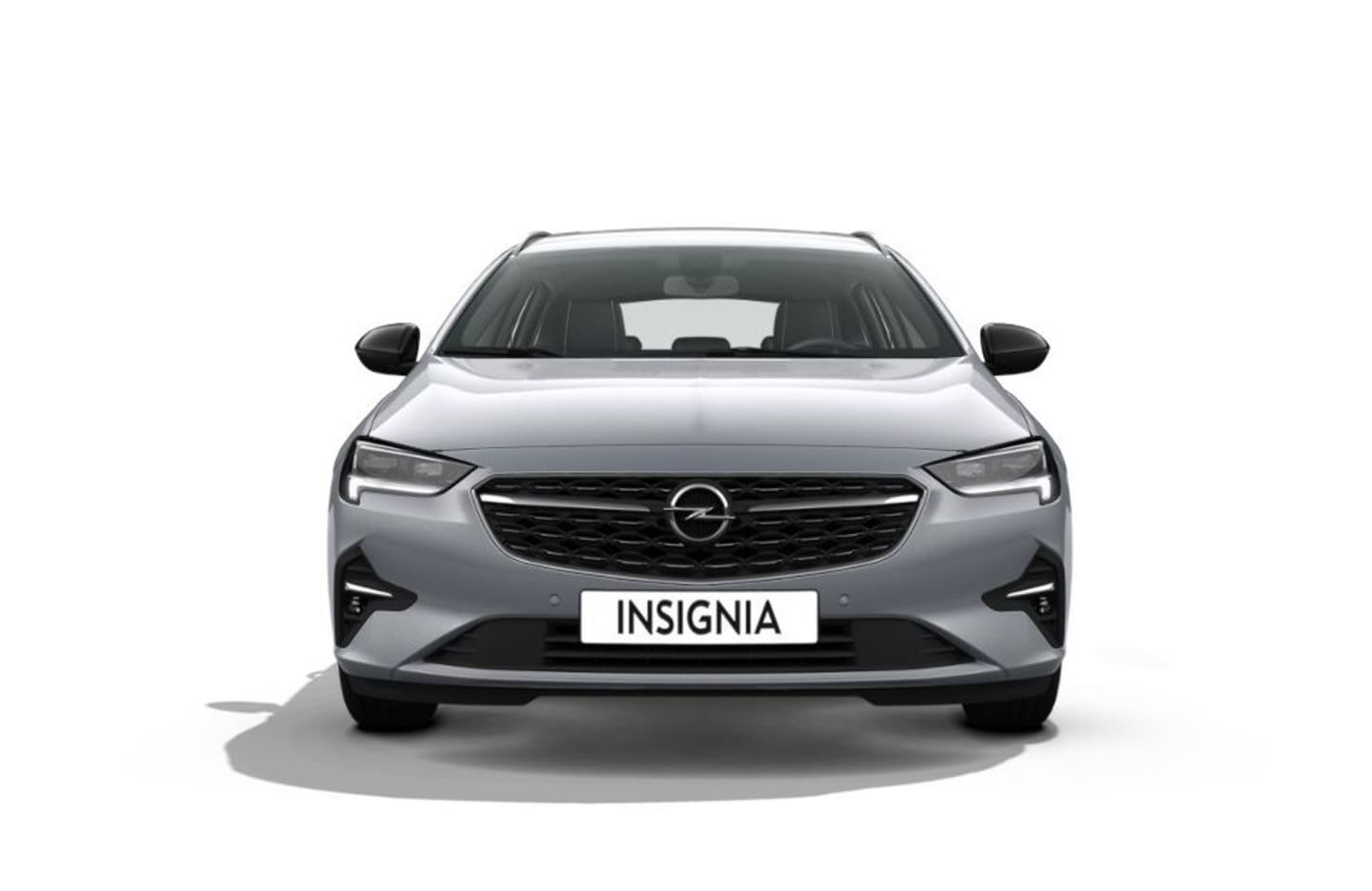 Opel Insignia ST