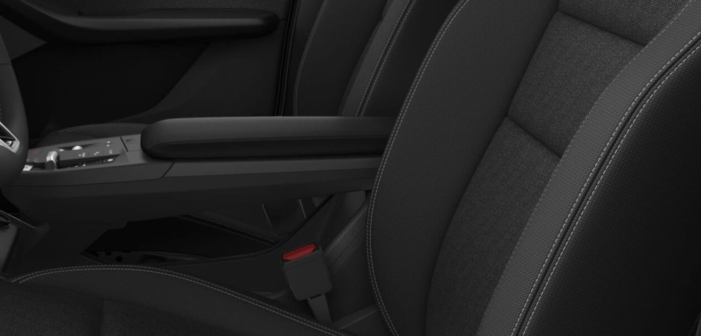 BMW 2er Active Tourer