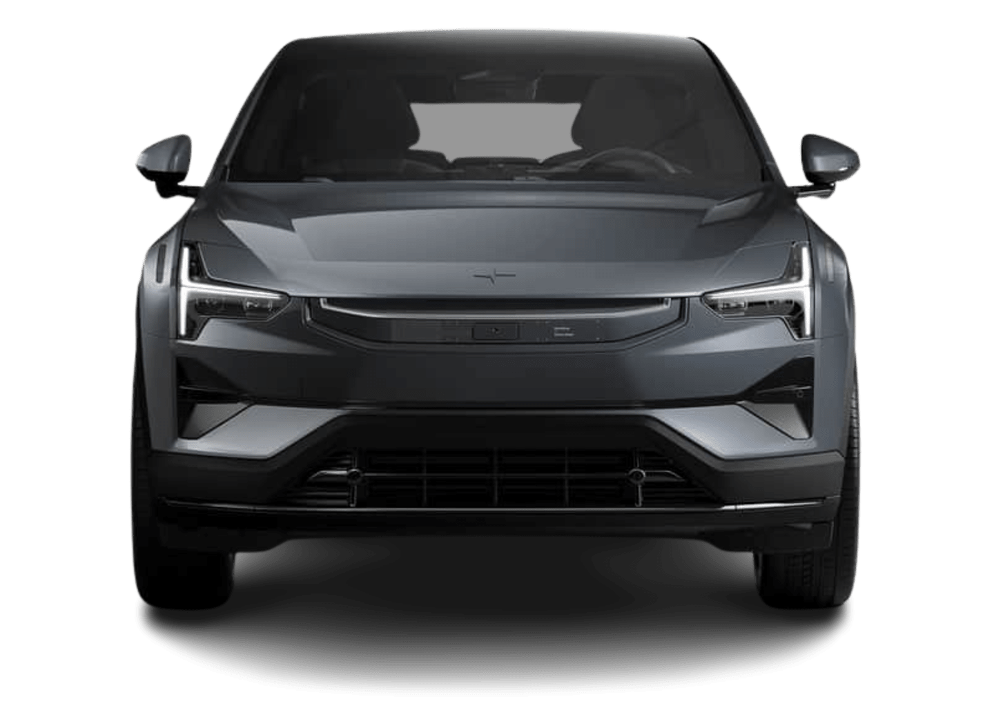 Polestar 3