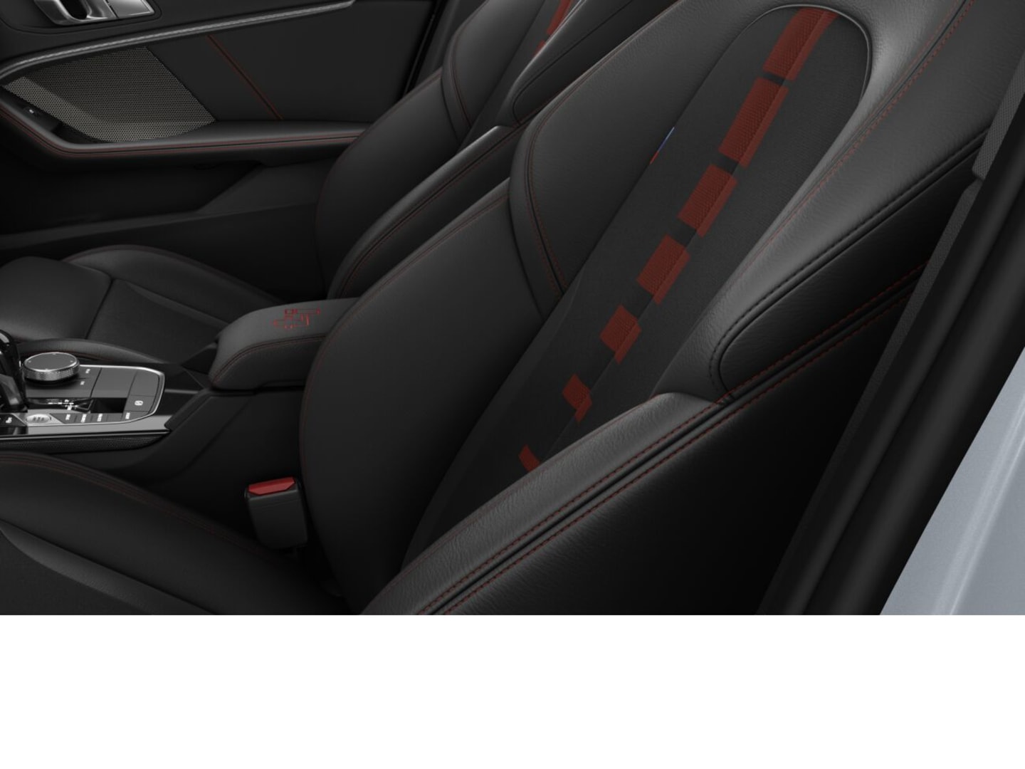 BMW 1er
