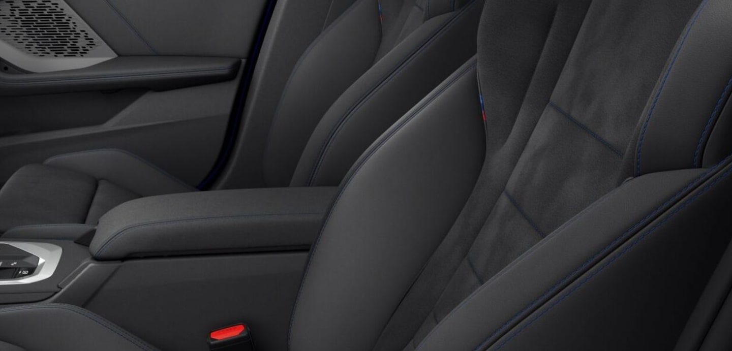 BMW 1er