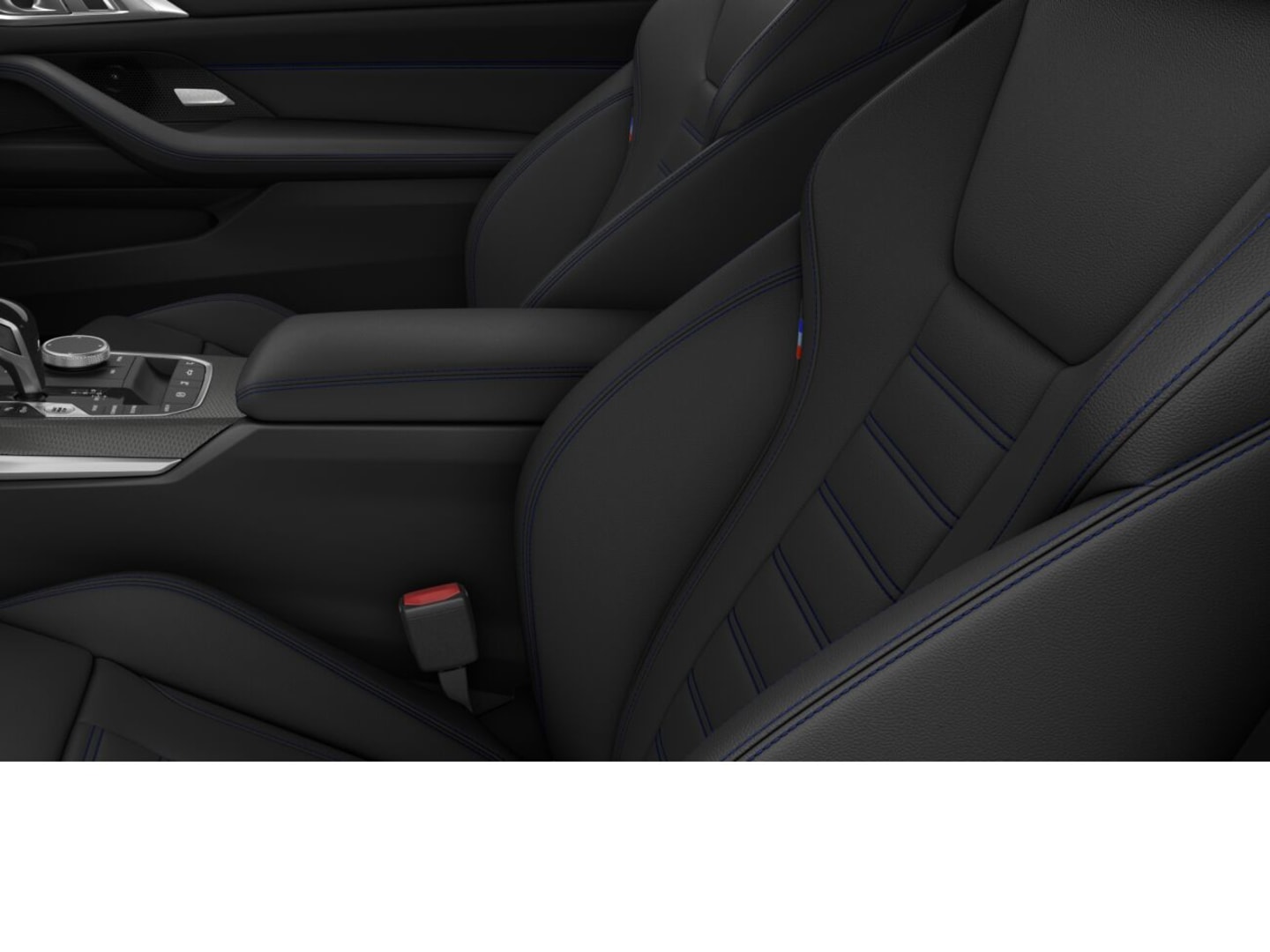 BMW 4er Cabrio
