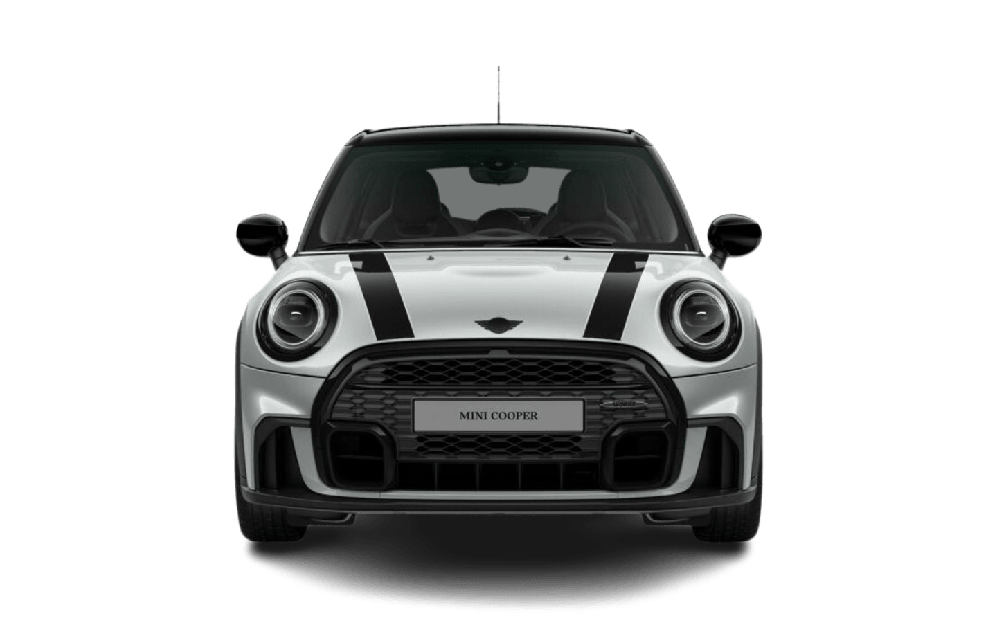 MINI 5 Türer