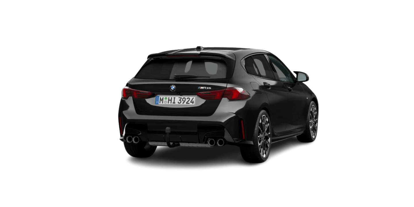 BMW 1er