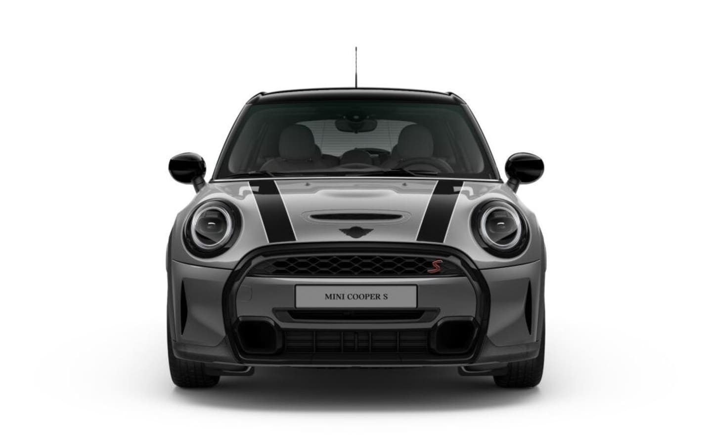 MINI 5 Türer