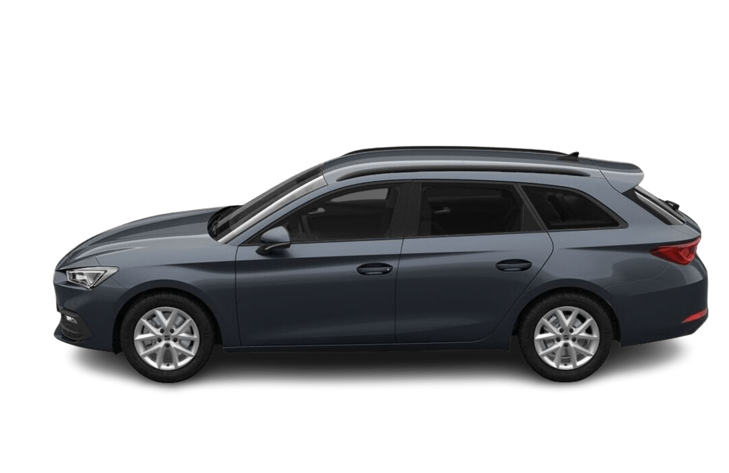 Seat Leon Sportstourer