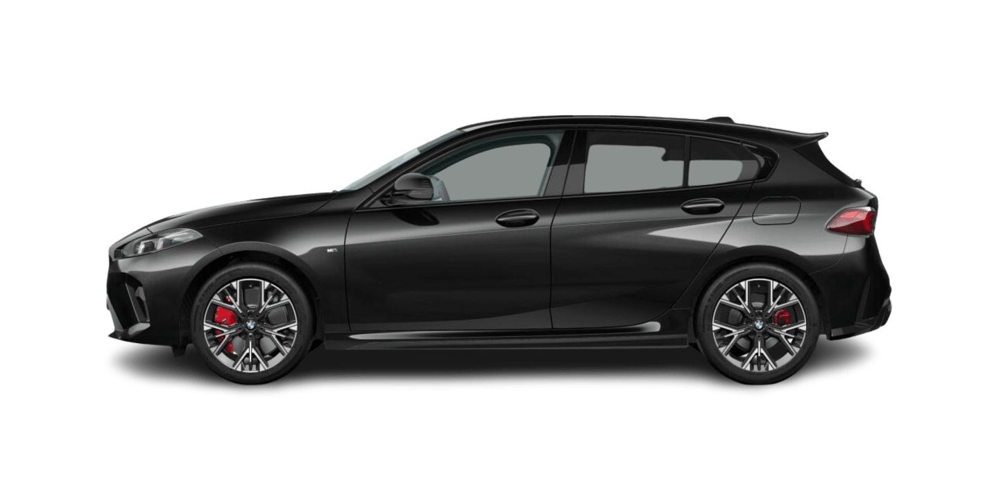 BMW 1er