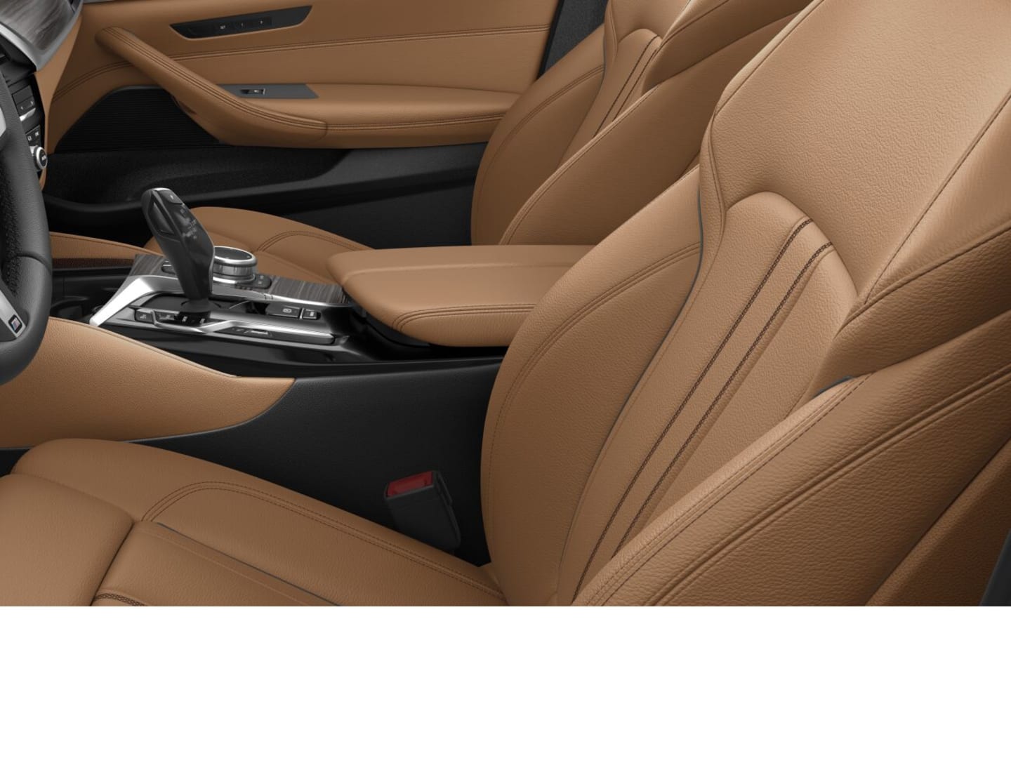 BMW 5er Touring