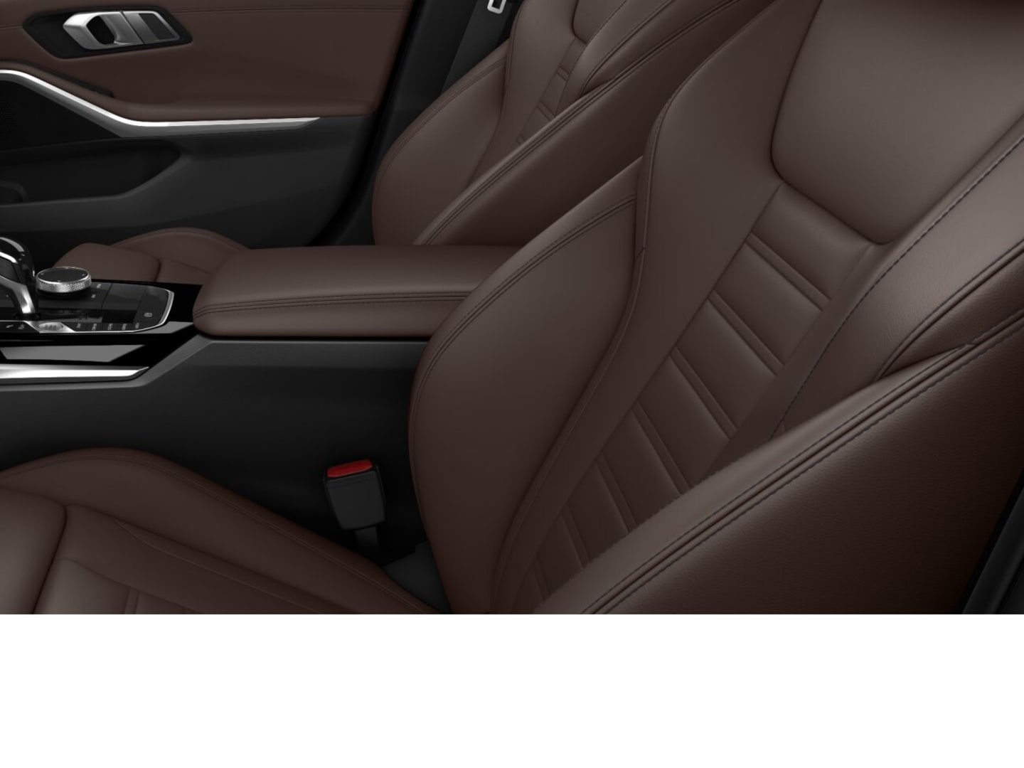 BMW 3er Touring